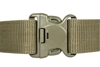 GFC Tactical - Tactical Belt - Olive - GFT-34-000893