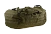 GFC Tactical - Tactical Transport Bag - Olive - GFT-20-023965