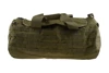 GFC Tactical - Tactical Transport Bag - Olive - GFT-20-023965