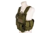 GFC Tactical - Tactical Vest CIRAS Maritime - Olive - GFT-18-000889