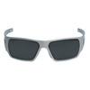 Gatorz - Ballistic Glasses Specter - Anti-Fog - Gunmetal - GZ-08-102