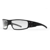 Gatorz - Magnum Ballistic glasses - ANSI Z87+ - Photochromatic - Tinted - GZ-01-005