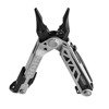 Gerber - Multitool Center-Drive - 31-003613