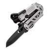 Gerber - Multitool Center-Drive - 31-003613