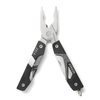 Gerber - Multitool Vise Pocket - 31-000021