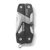 Gerber - Multitool Vise Pocket - 31-000021