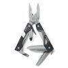 Gerber - Multitool Vise Pocket - 31-000021