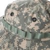 Helikon - ACU Hat - PolyCotton Ripstop - UCP - KA-ACU-PR-10