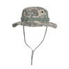 Helikon - ACU Hat - PolyCotton Ripstop - UCP - KA-ACU-PR-10