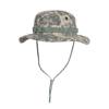 Helikon - ACU Hat - PolyCotton Ripstop - UCP - KA-ACU-PR-10