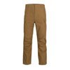 Helikon - BDU Mk2 Trousers - Woodland - SP-BD2-PR-03