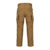 Helikon - BDU Mk2 Trousers - Woodland - SP-BD2-PR-03