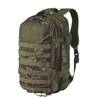 Helikon - Backpack Raccoon Mk2 - 24 L - Rhodesian Camo - PL-RC2-CD-1K