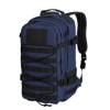 Helikon - Backpack Raccoon Mk2 - 24 L - Sentinel Blue / Black - PL-RC2-CD-SB