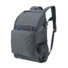 Helikon - Bail Out Bag - 25 L - Shadow Grey - PL-BOB-NL-35