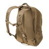 Helikon - Bail Out Bag - 25 L - Shadow Grey - PL-BOB-NL-35