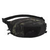 Helikon - Bandicoot Waist Pack® - MultiCam Black - TB-BDC-CD-0C