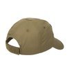 Helikon - Baseball Foldable Cap - PolyCotton Ripstop - Adaptive Green - CZ-BBF-PR-12