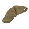 Helikon - Baseball Foldable Cap - PolyCotton Ripstop - Olive Green - CZ-BBF-PR-02