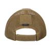 Helikon - Baseball Mesh Cap - Olive Green - CZ-BBM-PO-02