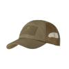 Helikon - Baseball Vent Cap - PolyCotton Ripstop - Adaptive Green - CZ-BBV-PR-12