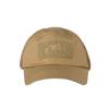 Helikon - Baseball Vent Cap - PolyCotton Ripstop - Adaptive Green - CZ-BBV-PR-12