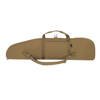 Helikon - Basic Rifle Case - Coyote - TB-BRC-CD-11