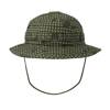 Helikon - Boonie Hat Mk2 - Ripstop - Desert Night Camo - KA-BMK-SP-0L