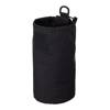 Helikon - Bushcraft Dump Pouch - Black - MO-U06-CD-01