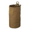 Helikon - Bushcraft Dump Pouch - Coyote - MO-U06-CD-11