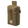 Helikon - Bushcraft First Aid Kit - Coyote - MO-BFK-CD-11