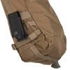 Helikon - Bushcraft Satchel Bag - Tiger Stripe - TB-BST-CD-62