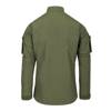 Helikon - CPU® Field Jacket - Cotton Ripstop - Polish Desert - BL-CPU-CR-06