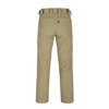 Helikon - CTP (Covert Tactical Pants) - VersaStretch - Olive Drab - SP-CTP-NL-32