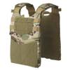 Helikon - Camp-A-Box Only travel bowl - MultiCam - KK-GPC-CD-34