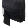 Helikon - Cargo SAR Large Pouch - Black - MO-SLP-CD-01