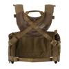 Helikon - Chest Rig Vest Guardian Recce - Cordura - MultiCam - KK-GRC-CD-34