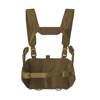 Helikon - Chicom Chest Rig - Olive Green - KK-CCR-CD-02