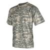 Helikon - Classic Army T-Shirt - UCP - TS-TSH-CO-10