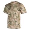 Helikon - Classic Army T-shirt - Polish Desert - TS-TSH-CO-0