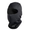 Helikon - Cold Weather Balaclava - Black - CZ-KO2-FG-01