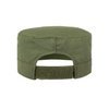 Helikon - Combat Cap - Cotton Ripstop - Desert 3C - CZ-COM-CR-05