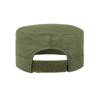 Helikon - Combat Cap - PolyCotton Ripstop - Woodland - CZ-COM-PR-03