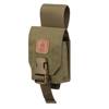 Helikon - Compass/Survival Pouch - Cordura® - Adaptive Green - MO-O09-CD-12