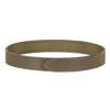 Helikon - Competition Inner Belt - Coyote - PS-CI4-NL-11