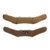 Helikon - Competition Modular Belt Sleeve® - Coyote - PS-CMS-CD-11