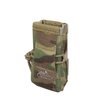 Helikon - Competition Rapid Pistol Pouch® - MultiCam® - MO-P03-CD-34