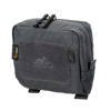 Helikon - Competition Utility Pouch® - Shadow Grey - MO-CUP-CD-35