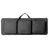 Helikon - Double Upper Rifle Bag 18 - Cordura - Black - TB-DU8-CD-01