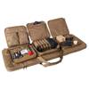 Helikon - Double Upper Rifle Bag 18 - Cordura - Coyote - TB-DU8-CD-11